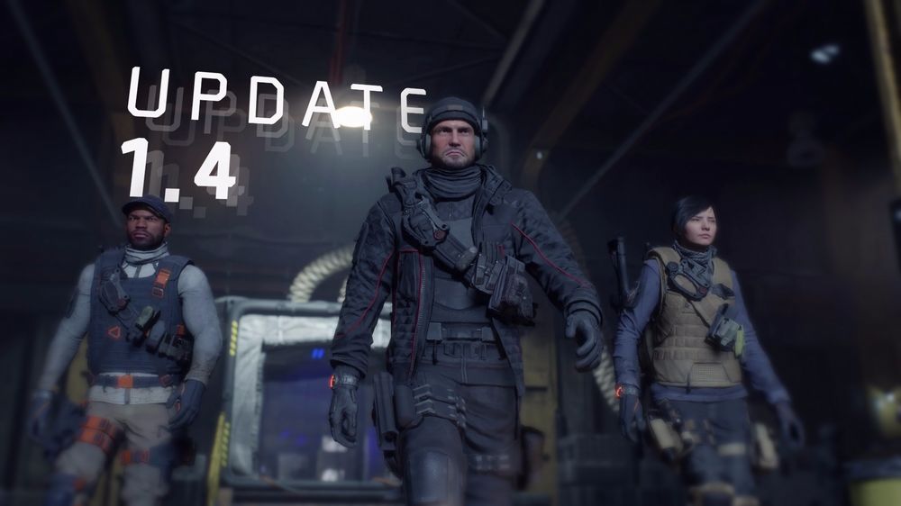 the division 1.4.jpg the division 1.4.jpg
